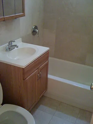 Rented by Front Line NY Realty | media 26