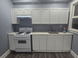 61 Brenner St #B2, Newark, NJ 07108