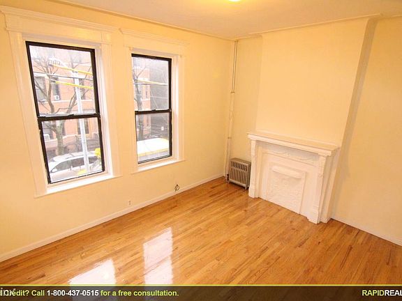 204182_1498336207_main