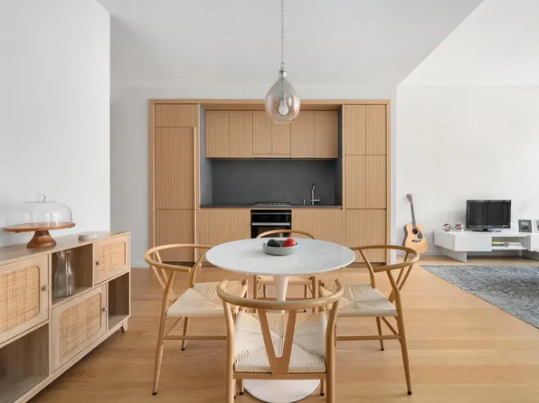 565 Broome Street N6E image 3 of 7