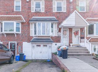 3631 Bellaire Pl, Philadelphia, PA 19154