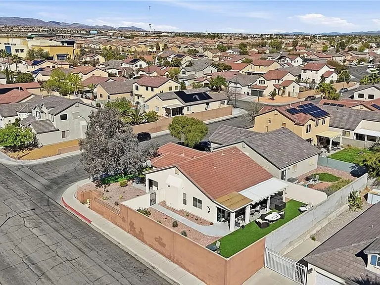 7000 Dillseed Dr — Photo 43