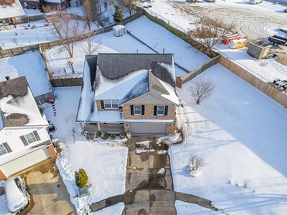 2nd image of 4509 Reserve Way