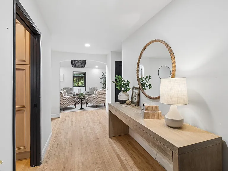 2800 Calle Vista Way — Photo 20