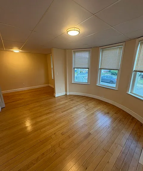 20 Coral Ave #1 — Photo 8