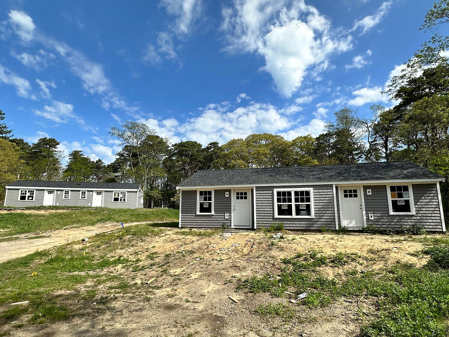 973 State Highway, Eastham, MA 02642 MLS 22205663 Zillow