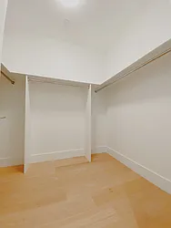 Rented by Winzone Realty Home Inc