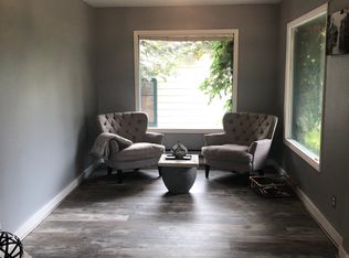 2417 Birch Bay Lynden Rd, Custer, WA 98240