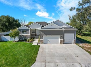 821 S 7100 W, Ogden, UT 84404