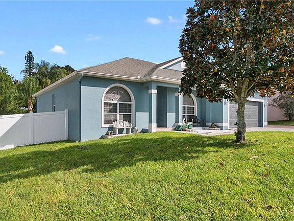 2nd image of 1768 Nature Cove Ln