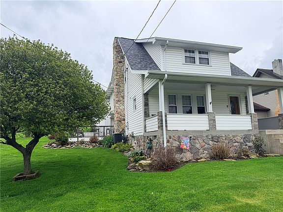 2nd image of 627 Butler Rd E