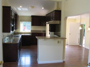 5625 W Barbette Ave, Santa Ana, CA 92704