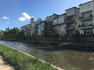 63 Waterton Cove Pl, Spring, TX 77380