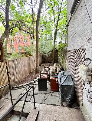 Rented by MOTION New York | media 11