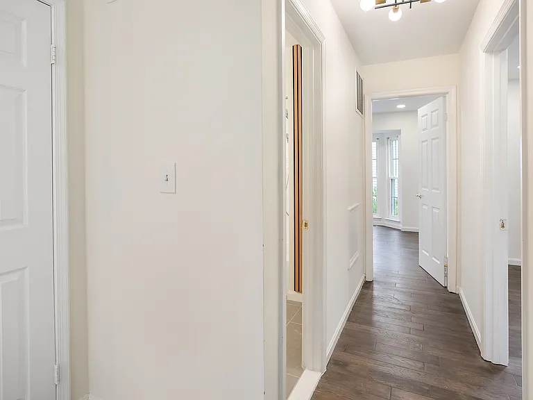13417 Silver Moon Way — Photo 19