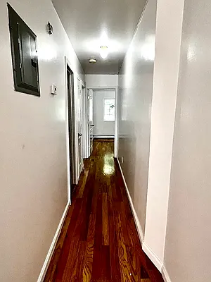 Rented by Miracle Capital | media 9