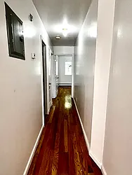 Rented by Miracle Capital