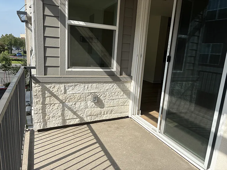 3512 E Indigo Privado — Photo 22