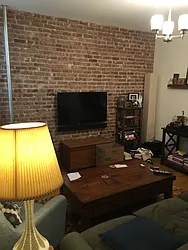 Rented by Sterling Realty Solution Inc