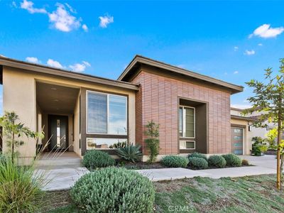 29847 Falabella Horse St, Menifee, CA, 92584