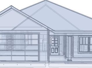 15 Reserve At Sango Mls LOT 15, Clarksville, TN