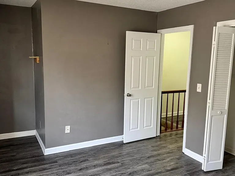 1276 Sweet Pine Dr #1276 — Photo 12