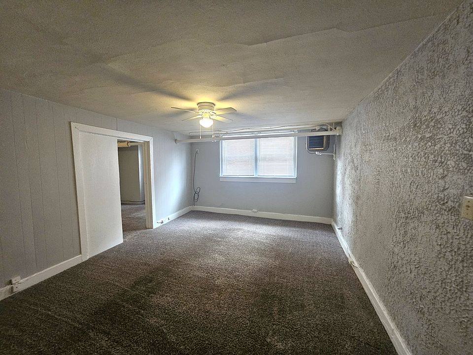 1st image of 317 Hickory St #5