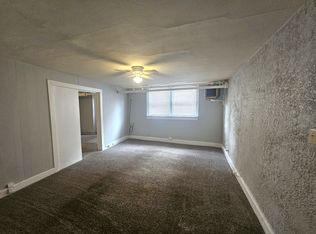 317 Hickory St #5, Dayton, OH 45410