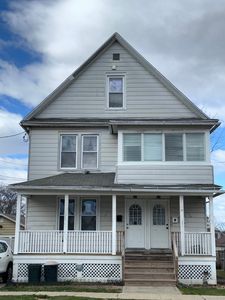 377 Soundview Avenue, Stratford, CT, 06615