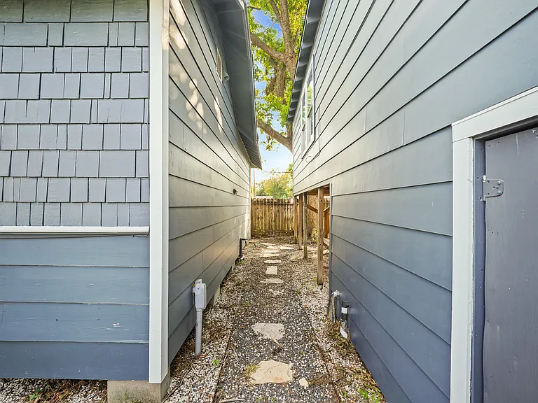 1205 Morris St #A — Photo 7