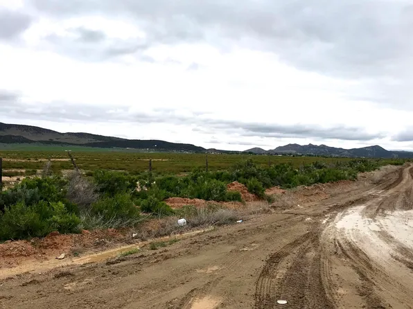 262.28 Acr Acres Off Hwy #56, Cedar City, UT 84720