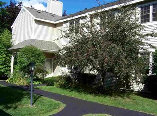 132 Monmouth Way, Clifton Park, NY 12065