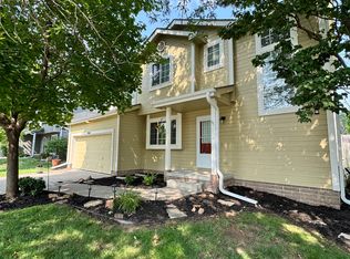 4569 S 176th Ave, Omaha, NE 68135