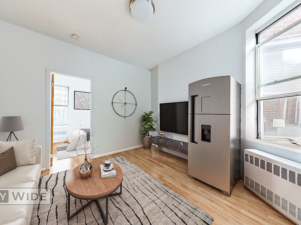 1st image of 24 King St APT 23