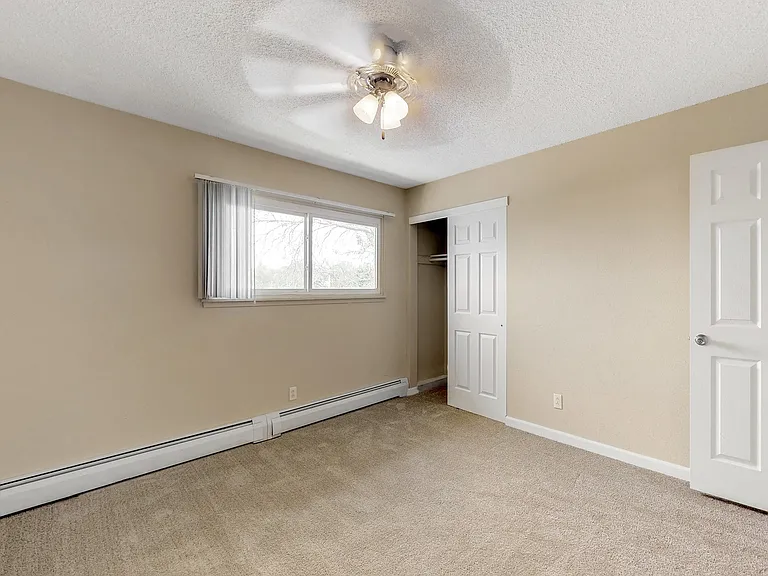 Oak Valley Apartments — Photo 81
