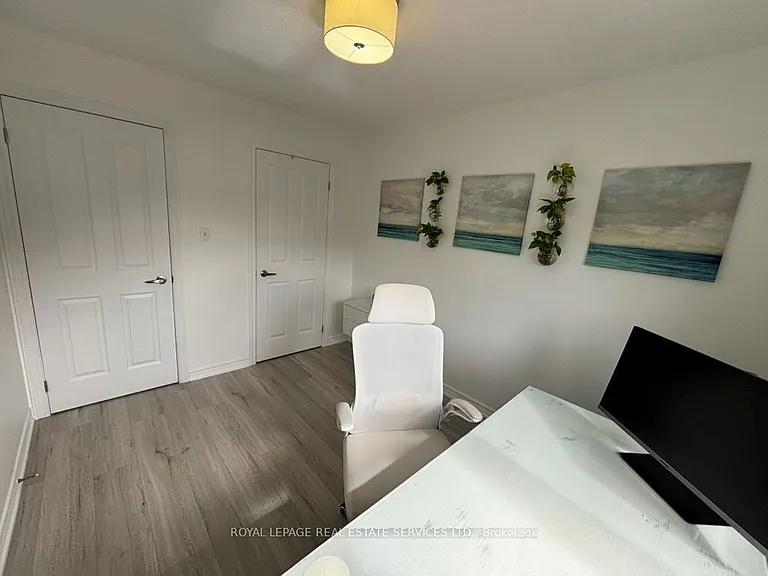 4686 Tassie Rd — Photo 24