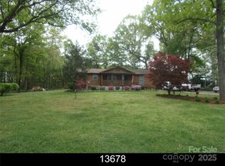 3987 State Highway 182, Lincolnton, NC 28092