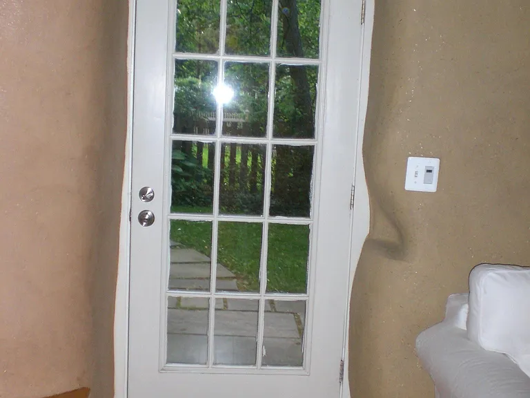 2410 N Madison St — Photo 7