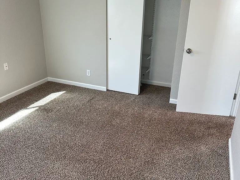 10371 W 6th Pl — Photo 10
