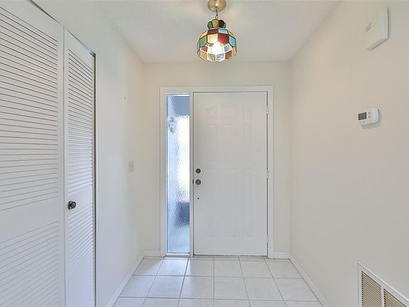 3rd image of 1616 Layton Ct