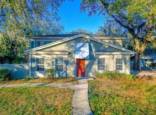 6233 Dew Drop Way, Temple Terrace, FL 33617