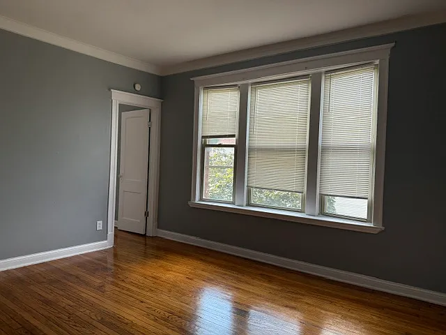 6600 S Laflin St #2 — Photo 15
