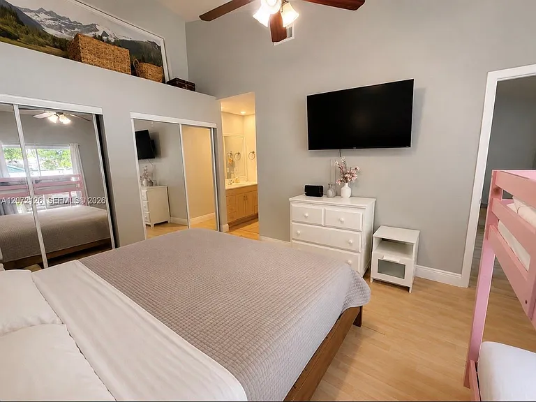 13724 SW 147th Circle Ln #3-30 — Photo 9