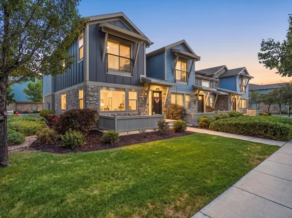 856 W San Savino Way, Midvale, UT 84047