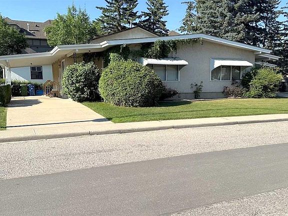 2nd image of 3014 S 25th Ave SW #3016