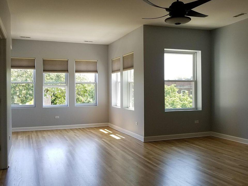 1st image of 4900 N Lawndale Ave APT 3