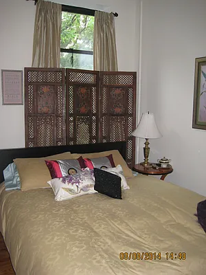 Rented by Magnone Real Estate | media 33