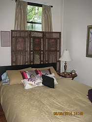 Rented by Magnone Real Estate