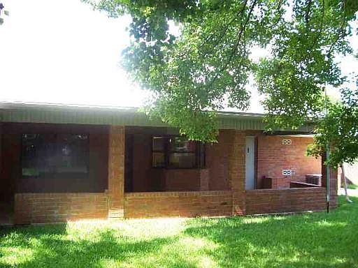 5th image of 4535 BRIARWICK DR