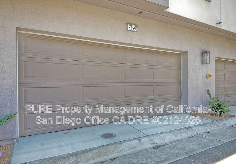 3559 Via Rico — Photo 26